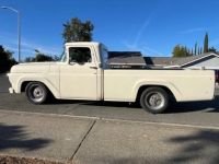 Ford F100 100  - <small></small> 23.000 € <small>TTC</small> - #1