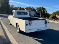 Ford F100 100  - <small></small> 23.000 € <small>TTC</small> - #2