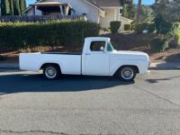 Ford F100 100  - <small></small> 23.000 € <small>TTC</small> - #3