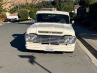 Ford F100 100  - <small></small> 23.000 € <small>TTC</small> - #4