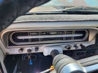 Ford F100 - <small></small> 26.000 € <small>TTC</small> - #11