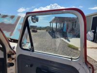 Ford F100 - <small></small> 26.000 € <small>TTC</small> - #13