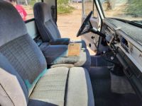 Ford F100 - <small></small> 26.000 € <small>TTC</small> - #17