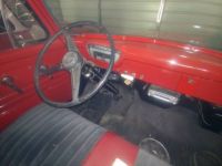 Ford F100 - <small></small> 26.000 € <small>TTC</small> - #5