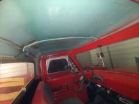 Ford F100 - <small></small> 26.000 € <small>TTC</small> - #6