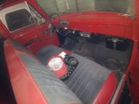 Ford F100 - <small></small> 26.000 € <small>TTC</small> - #7