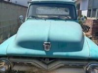 Ford F100 - <small></small> 31.000 € <small>TTC</small> - #1