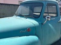 Ford F100 - <small></small> 31.000 € <small>TTC</small> - #2