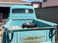 Ford F100 - <small></small> 31.000 € <small>TTC</small> - #4