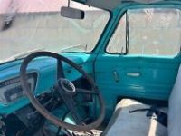 Ford F100 - <small></small> 31.000 € <small>TTC</small> - #7