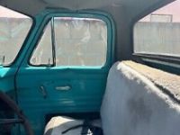 Ford F100 - <small></small> 31.000 € <small>TTC</small> - #8