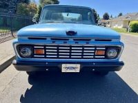 Ford F100 - <small></small> 24.000 € <small>TTC</small> - #2