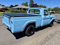 Ford F100 - <small></small> 24.000 € <small>TTC</small> - #4