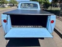 Ford F100 - <small></small> 24.000 € <small>TTC</small> - #8