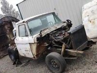 Ford F100 - <small></small> 24.000 € <small>TTC</small> - #10