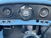 Ford F100 - <small></small> 24.000 € <small>TTC</small> - #12