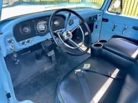 Ford F100 - <small></small> 24.000 € <small>TTC</small> - #13