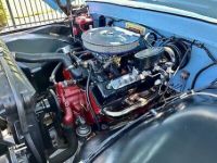 Ford F100 - <small></small> 24.000 € <small>TTC</small> - #16