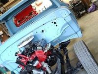 Ford F100 - <small></small> 24.000 € <small>TTC</small> - #19