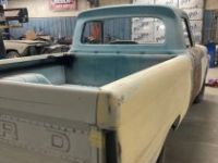 Ford F100 - <small></small> 42.000 € <small>TTC</small> - #2