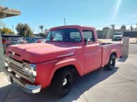 Ford F100 - <small></small> 27.000 € <small>TTC</small> - #3