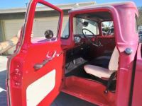 Ford F100 - <small></small> 27.000 € <small>TTC</small> - #4