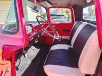 Ford F100 - <small></small> 27.000 € <small>TTC</small> - #5