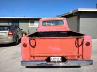 Ford F100 - <small></small> 27.000 € <small>TTC</small> - #7