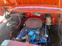 Ford F100 - <small></small> 27.000 € <small>TTC</small> - #11