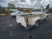 Ford F100 - <small></small> 17.000 € <small>TTC</small> - #6