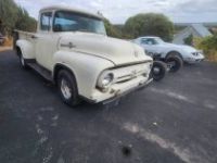 Ford F100 - <small></small> 17.000 € <small>TTC</small> - #8