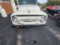 Ford F100 - <small></small> 17.000 € <small>TTC</small> - #10