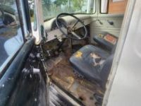 Ford F100 - <small></small> 17.000 € <small>TTC</small> - #15