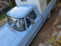 Ford F100 - <small></small> 47.000 € <small>TTC</small> - #12