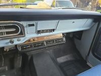 Ford F100 - <small></small> 47.000 € <small>TTC</small> - #22