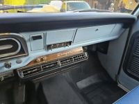 Ford F100 - <small></small> 47.000 € <small>TTC</small> - #23