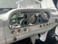 Ford F100 - <small></small> 32.000 € <small>TTC</small> - #9