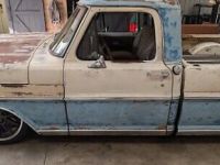 Ford F100 - <small></small> 57.000 € <small>TTC</small> - #29