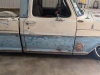 Ford F100 - <small></small> 57.000 € <small>TTC</small> - #32