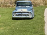 Ford F100 - <small></small> 32.000 € <small>TTC</small> - #2