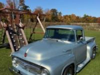 Ford F100 - <small></small> 32.000 € <small>TTC</small> - #3