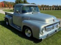 Ford F100 - <small></small> 32.000 € <small>TTC</small> - #4