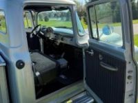 Ford F100 - <small></small> 32.000 € <small>TTC</small> - #8