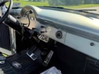 Ford F100 - <small></small> 32.000 € <small>TTC</small> - #10