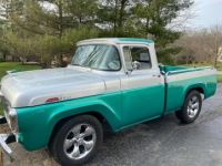 Ford F100 - <small></small> 21.000 € <small>TTC</small> - #2