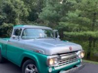 Ford F100 - <small></small> 21.000 € <small>TTC</small> - #3