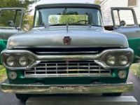 Ford F100 - <small></small> 21.000 € <small>TTC</small> - #4