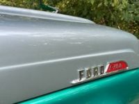 Ford F100 - <small></small> 21.000 € <small>TTC</small> - #6