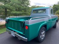 Ford F100 - <small></small> 21.000 € <small>TTC</small> - #7