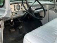 Ford F100 - <small></small> 21.000 € <small>TTC</small> - #9